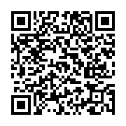 고시/공고 페이지 바로가기 주소(https://www.jangseong.go.kr/q/ezIyOHwxNjM1NHxzaG93fHBhZ2U9MTAwM30=&e=M&s=3), QRCODE