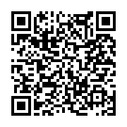 고시/공고 페이지 바로가기 주소(https://www.jangseong.go.kr/q/ezIyOHwxNjM1NHxzaG93fHBhZ2U9MTAwNH0=&e=M&s=3), QRCODE