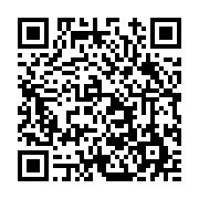 고시/공고 페이지 바로가기 주소(https://www.jangseong.go.kr/q/ezIyOHwxNjM1NHxzaG93fHBhZ2U9MTAwNX0=&e=M&s=3), QRCODE