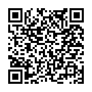 고시/공고 페이지 바로가기 주소(https://www.jangseong.go.kr/q/ezIyOHwxNjM1NHxzaG93fHBhZ2U9OTMxfQ==&e=M&s=3), QRCODE