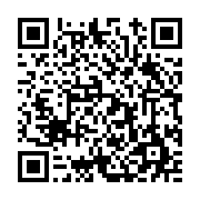 고시/공고 페이지 바로가기 주소(https://www.jangseong.go.kr/q/ezIyOHwxNjM1NHxzaG93fHBhZ2U9OTQzfQ==&e=M&s=3), QRCODE