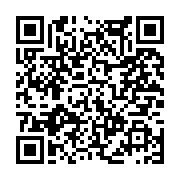 고시/공고 페이지 바로가기 주소(https://www.jangseong.go.kr/q/ezIyOHwxNjM1NXxzaG93fHBhZ2U9MTA1NX0=&e=M&s=3), QRCODE