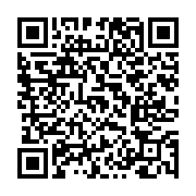 고시/공고 페이지 바로가기 주소(https://www.jangseong.go.kr/q/ezIyOHwxNjM1NXxzaG93fHBhZ2U9MTA1Nn0=&e=M&s=3), QRCODE