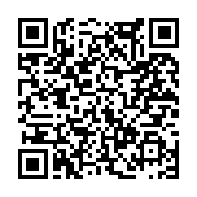 고시/공고 페이지 바로가기 주소(https://www.jangseong.go.kr/q/ezIyOHwxNjM1NXxzaG93fHBhZ2U9MTA1OH0=&e=M&s=3), QRCODE