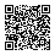 고시/공고 페이지 바로가기 주소(https://www.jangseong.go.kr/q/ezIyOHwxNjM1NXxzaG93fHBhZ2U9MTA4MH0=&e=M&s=3), QRCODE