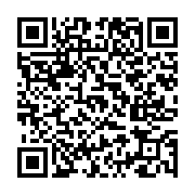 고시/공고 페이지 바로가기 주소(https://www.jangseong.go.kr/q/ezIyOHwxNjM1NXxzaG93fHBhZ2U9MTAwM30=&e=M&s=3), QRCODE