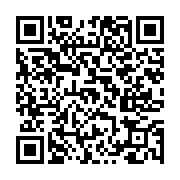 고시/공고 페이지 바로가기 주소(https://www.jangseong.go.kr/q/ezIyOHwxNjM1NXxzaG93fHBhZ2U9MTAwNH0=&e=M&s=3), QRCODE