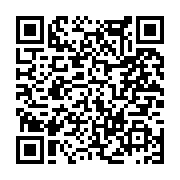 고시/공고 페이지 바로가기 주소(https://www.jangseong.go.kr/q/ezIyOHwxNjM1NXxzaG93fHBhZ2U9MTAwNX0=&e=M&s=3), QRCODE