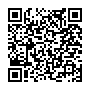 고시/공고 페이지 바로가기 주소(https://www.jangseong.go.kr/q/ezIyOHwxNjM1NXxzaG93fHBhZ2U9OTMxfQ==&e=M&s=3), QRCODE