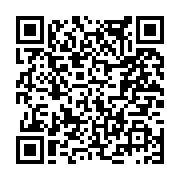 고시/공고 페이지 바로가기 주소(https://www.jangseong.go.kr/q/ezIyOHwxNjM1NXxzaG93fHBhZ2U9OTQzfQ==&e=M&s=3), QRCODE