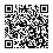 고시/공고 페이지 바로가기 주소(https://www.jangseong.go.kr/q/ezIyOHwxNjM1NnxzaG93fHBhZ2U9MTA1NX0=&e=M&s=3), QRCODE