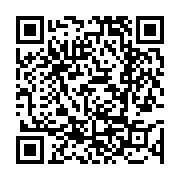 고시/공고 페이지 바로가기 주소(https://www.jangseong.go.kr/q/ezIyOHwxNjM1NnxzaG93fHBhZ2U9MTA1Nn0=&e=M&s=3), QRCODE