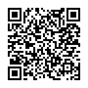 고시/공고 페이지 바로가기 주소(https://www.jangseong.go.kr/q/ezIyOHwxNjM1NnxzaG93fHBhZ2U9MTA1OH0=&e=M&s=3), QRCODE