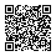 고시/공고 페이지 바로가기 주소(https://www.jangseong.go.kr/q/ezIyOHwxNjM1NnxzaG93fHBhZ2U9MTA4MH0=&e=M&s=3), QRCODE
