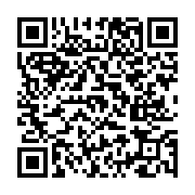 고시/공고 페이지 바로가기 주소(https://www.jangseong.go.kr/q/ezIyOHwxNjM1NnxzaG93fHBhZ2U9MTAwM30=&e=M&s=3), QRCODE