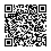 고시/공고 페이지 바로가기 주소(https://www.jangseong.go.kr/q/ezIyOHwxNjM1NnxzaG93fHBhZ2U9MTAwNH0=&e=M&s=3), QRCODE