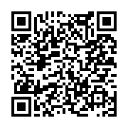 고시/공고 페이지 바로가기 주소(https://www.jangseong.go.kr/q/ezIyOHwxNjM1NnxzaG93fHBhZ2U9MTAwNX0=&e=M&s=3), QRCODE