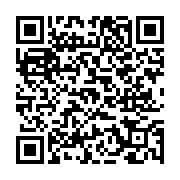 고시/공고 페이지 바로가기 주소(https://www.jangseong.go.kr/q/ezIyOHwxNjM1NnxzaG93fHBhZ2U9OTMxfQ==&e=M&s=3), QRCODE
