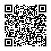 고시/공고 페이지 바로가기 주소(https://www.jangseong.go.kr/q/ezIyOHwxNjM1NnxzaG93fHBhZ2U9OTQzfQ==&e=M&s=3), QRCODE
