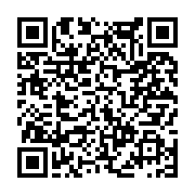 고시/공고 페이지 바로가기 주소(https://www.jangseong.go.kr/q/ezIyOHwxNjM1OHxzaG93fHBhZ2U9MTA1NX0=&e=M&s=3), QRCODE