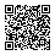 고시/공고 페이지 바로가기 주소(https://www.jangseong.go.kr/q/ezIyOHwxNjM1OHxzaG93fHBhZ2U9MTA1OH0=&e=M&s=3), QRCODE