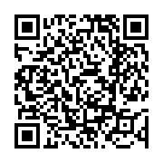 고시/공고 페이지 바로가기 주소(https://www.jangseong.go.kr/q/ezIyOHwxNjM1OHxzaG93fHBhZ2U9MTA4MH0=&e=M&s=3), QRCODE