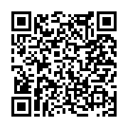 고시/공고 페이지 바로가기 주소(https://www.jangseong.go.kr/q/ezIyOHwxNjM1OHxzaG93fHBhZ2U9MTAwM30=&e=M&s=3), QRCODE