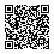 고시/공고 페이지 바로가기 주소(https://www.jangseong.go.kr/q/ezIyOHwxNjM1OHxzaG93fHBhZ2U9MTAwNH0=&e=M&s=3), QRCODE