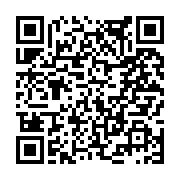 고시/공고 페이지 바로가기 주소(https://www.jangseong.go.kr/q/ezIyOHwxNjM1OHxzaG93fHBhZ2U9OTMxfQ==&e=M&s=3), QRCODE