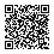 고시/공고 페이지 바로가기 주소(https://www.jangseong.go.kr/q/ezIyOHwxNjM1OHxzaG93fHBhZ2U9OTQzfQ==&e=M&s=3), QRCODE