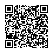 고시/공고 페이지 바로가기 주소(https://www.jangseong.go.kr/q/ezIyOHwxNjM1OXxzaG93fHBhZ2U9MTA1NH0=&e=M&s=3), QRCODE