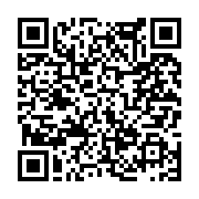 고시/공고 페이지 바로가기 주소(https://www.jangseong.go.kr/q/ezIyOHwxNjM1OXxzaG93fHBhZ2U9MTA1Nn0=&e=M&s=3), QRCODE