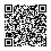 고시/공고 페이지 바로가기 주소(https://www.jangseong.go.kr/q/ezIyOHwxNjM1OXxzaG93fHBhZ2U9MTA1OH0=&e=M&s=3), QRCODE