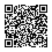고시/공고 페이지 바로가기 주소(https://www.jangseong.go.kr/q/ezIyOHwxNjM1OXxzaG93fHBhZ2U9MTA4MH0=&e=M&s=3), QRCODE