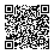 고시/공고 페이지 바로가기 주소(https://www.jangseong.go.kr/q/ezIyOHwxNjM1OXxzaG93fHBhZ2U9MTAwM30=&e=M&s=3), QRCODE