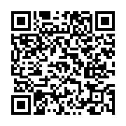 고시/공고 페이지 바로가기 주소(https://www.jangseong.go.kr/q/ezIyOHwxNjM1OXxzaG93fHBhZ2U9MTAwNH0=&e=M&s=3), QRCODE