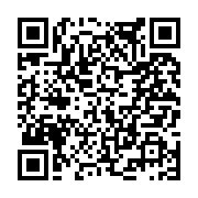 고시/공고 페이지 바로가기 주소(https://www.jangseong.go.kr/q/ezIyOHwxNjM1OXxzaG93fHBhZ2U9OTMxfQ==&e=M&s=3), QRCODE