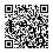 고시/공고 페이지 바로가기 주소(https://www.jangseong.go.kr/q/ezIyOHwxNjM1OXxzaG93fHBhZ2U9OTQyfQ==&e=M&s=3), QRCODE