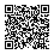 고시/공고 페이지 바로가기 주소(https://www.jangseong.go.kr/q/ezIyOHwxNjM1OXxzaG93fHBhZ2U9OTQzfQ==&e=M&s=3), QRCODE