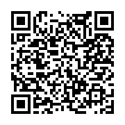 고시/공고 페이지 바로가기 주소(https://www.jangseong.go.kr/q/ezIyOHwxNjM2M3xzaG93fHBhZ2U9MTA1NH0=&e=M&s=3), QRCODE