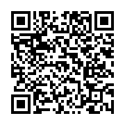 고시/공고 페이지 바로가기 주소(https://www.jangseong.go.kr/q/ezIyOHwxNjM2M3xzaG93fHBhZ2U9MTA1NX0=&e=M&s=3), QRCODE