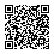 고시/공고 페이지 바로가기 주소(https://www.jangseong.go.kr/q/ezIyOHwxNjM2M3xzaG93fHBhZ2U9MTA1OH0=&e=M&s=3), QRCODE