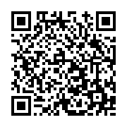 고시/공고 페이지 바로가기 주소(https://www.jangseong.go.kr/q/ezIyOHwxNjM2M3xzaG93fHBhZ2U9MTA4MH0=&e=M&s=3), QRCODE