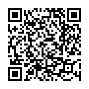 고시/공고 페이지 바로가기 주소(https://www.jangseong.go.kr/q/ezIyOHwxNjM2M3xzaG93fHBhZ2U9MTAwM30=&e=M&s=3), QRCODE