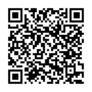 고시/공고 페이지 바로가기 주소(https://www.jangseong.go.kr/q/ezIyOHwxNjM2M3xzaG93fHBhZ2U9MTAwNH0=&e=M&s=3), QRCODE