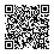고시/공고 페이지 바로가기 주소(https://www.jangseong.go.kr/q/ezIyOHwxNjM2M3xzaG93fHBhZ2U9OTE4fQ==&e=M&s=3), QRCODE