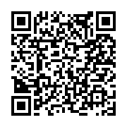 고시/공고 페이지 바로가기 주소(https://www.jangseong.go.kr/q/ezIyOHwxNjM2M3xzaG93fHBhZ2U9OTMwfQ==&e=M&s=3), QRCODE