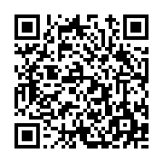 고시/공고 페이지 바로가기 주소(https://www.jangseong.go.kr/q/ezIyOHwxNjM2M3xzaG93fHBhZ2U9OTQyfQ==&e=M&s=3), QRCODE