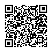 고시/공고 페이지 바로가기 주소(https://www.jangseong.go.kr/q/ezIyOHwxNjM2MHxzaG93fHBhZ2U9MTA1NX0=&e=M&s=3), QRCODE