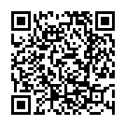 고시/공고 페이지 바로가기 주소(https://www.jangseong.go.kr/q/ezIyOHwxNjM2MHxzaG93fHBhZ2U9MTA1Nn0=&e=M&s=3), QRCODE